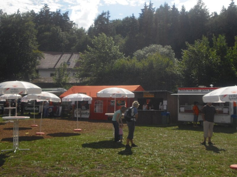 Frankenwald 2010 069
